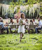 Pascale Naessens - Puur Pascale 2 (nieuw), Boeken, Ophalen of Verzenden, Nieuw, Pascale Naessens, Overige gebieden