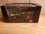 F1 vanwall F1 gp italy Stirling moss brumm nr 199  1958, Ophalen of Verzenden, Zo goed als nieuw, Auto, Overige merken