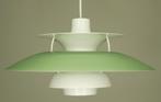 Vintage Louis Poulsen PH5 in nieuwstaat va. 390 euro, Vintage MCM, Verzenden, Vintage MCM, Vintage MCM
