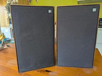 Kef chorale SP1016 beschikbaar voor biedingen
