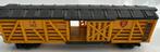 MOOIE TRI -ANG R126 wagon, Ophalen of Verzenden, Gebruikt, Wagon, Overige merken
