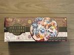 Pokemon Holiday Calendar 2025 | New & Sealed, Ophalen of Verzenden, Nieuw, Meerdere kaarten