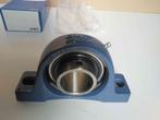 Staande kogellagerunit SKF SY40TF nieuw, Doe-het-zelf en Verbouw, Gereedschap | Machine-onderdelen en Toebehoren, Ophalen of Verzenden