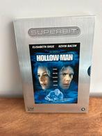 Hollow man, Ophalen of Verzenden, Zo goed als nieuw
