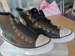 Waterproof Converse All*Star, Kleding | Dames, Schoenen, Zwart, Ophalen of Verzenden, Converse All Stars, Sneakers of Gympen