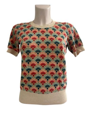 King Louie shirt M beschikbaar voor biedingen