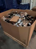 Grote partij 275 stuks nieuwe dames schoenen., Kleding | Dames, Schoenen, Ophalen of Verzenden, Zo goed als nieuw