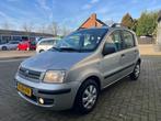 Fiat Panda 1.2 Dynamic APK Nieuw 135.000KM, Auto's, Fiat, Voorwielaandrijving, Gebruikt, Origineel Nederlands, Bedrijf