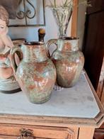 Stenen kruikjes, Ophalen of Verzenden