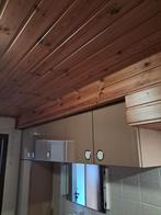 Badkamermeubel, Huis en Inrichting, Ophalen of Verzenden, Gebruikt, 25 tot 50 cm, Minder dan 100 cm