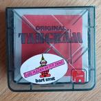 Tangram Mini Play - Bart Smit, Ophalen, Minder dan 500 stukjes, Gebruikt, Overige typen