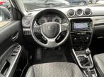 Suzuki Vitara 1.4 Boosterjet Style Smart Hybrid 129PK Trekha, Gebruikt, Euro 6, 4 cilinders, 129 pk
