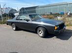 Caprice coupé  0634356353 💥, Automaat, Stof, Bruin, Bedrijf