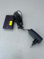 Sony Ericsson W380i, Telecommunicatie, Ophalen of Verzenden