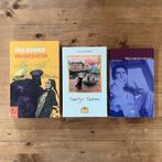 Thea Beckman boeken, Ophalen of Verzenden, Gelezen, Thea Beckman