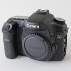 Canon EOS 50D, Spiegelreflex, Canon, Gebruikt, Ophalen of Verzenden