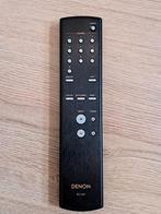 Nieuwe Denon RC-1027 Afstandsbediening, Nieuw, Ophalen of Verzenden, Origineel, Receiver of Versterker