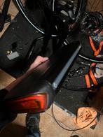 Stella accu 705,6 watt (NIEUWSTAAT), Ophalen of Verzenden, Zo goed als nieuw, Overige typen