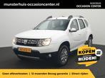 Dacia Duster TCe 125 Lauréate - RIJKLAARPRIJS - All Seasonb, Auto's, Dacia, Voorwielaandrijving, 12 maanden, Stof, Gebruikt
