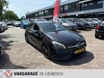 Mercedes-Benz A-klasse 180 Prestige,AMG,FACE LIFT,NAVI,STOEL, 65 €/maand, Gebruikt, 4 cilinders, Traction-control
