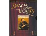 Dances with Wolves special edition, Cd's en Dvd's, Ophalen of Verzenden, Zo goed als nieuw, Vanaf 16 jaar