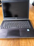 HP ProBook 440 G5, Computers en Software, Windows Laptops, Intel® Core i5 processor, 16 GB, 1024 GB, 14 inch