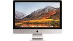 Te koop Apple iMac Retina 5K 27 inch 40GB RAM (2017), Computers en Software, Apple Desktops, Ophalen, Zo goed als nieuw, IMac