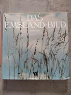 Das Emsland im Bild, Ophalen of Verzenden