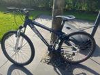 Mountainbike 26/27 inch, Fietsen en Brommers, Fietsen | Mountainbikes en ATB, Gebruikt, Fully, Dames, Ophalen