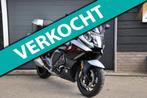 BMW K 1600 GT 25000 KM!, Motoren, Cruise Control, Bedrijf, Meer dan 35 kW, Toermotor