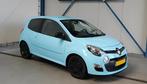 Auto Huren, Ophalen of Verzenden, Nieuw