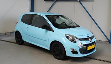 Auto Huren beschikbaar voor biedingen
