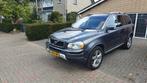 Volvo XC90 3.2 Geartronic Exe/sport 5-SEAT 2007 Grijs, Auto's, Volvo, Te koop, Zilver of Grijs, Geïmporteerd, 5 stoelen