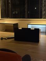 ikea stuva lade met tafel, Ophalen of Verzenden, Gebruikt, Kast