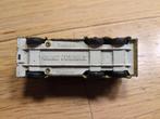 Corgi Juniors Shell Tanker - Vintage Speelgoedauto, Ophalen of Verzenden