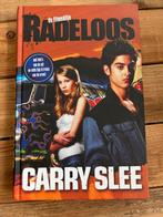 Carry Slee - Radeloos, Ophalen, Zo goed als nieuw, Carry Slee