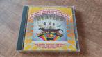 Cd the Beatles Magical Mystery Tour, Ophalen of Verzenden