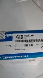 DP2061N brandmelders, Auto-onderdelen, Ophalen of Verzenden, Nieuw