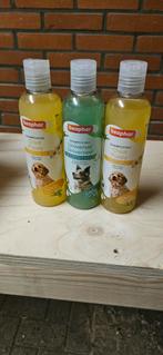 Puppy shampoo, Ophalen of Verzenden, Nieuw