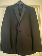 Smoking Alexander Dobell maat: 15-16 jaar, Kinderen en Baby's, Ophalen of Verzenden, Zo goed als nieuw, Jongen, Broek