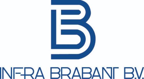 spoed!!!stratenmakers,grondwerkers,oppermannen,machinisten., Diensten en Vakmensen, Tuinmannen en Stratenmakers, Bestrating