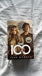 The 100 boeken box, Ophalen of Verzenden, Gelezen, Tv-serie