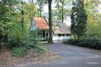 Vakantiewoning De Witte Bergen in de bossen van IJhorst., Eigenaar, 6 personen, Wasmachine, In bos