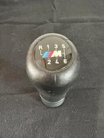 Lederen pookknop BMW, Ophalen of Verzenden, Gebruikt, BMW