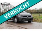 Volkswagen Polo 1.0 TSI Life Edition | LED | ACC | 2025 |, Volkswagen, Zwart, 999 cc, Benzine