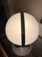 Iconische design tafellamp – Stilnovo / Artimeta (Italië), Ophalen of Verzenden, Zo goed als nieuw, Metaal, Minder dan 50 cm