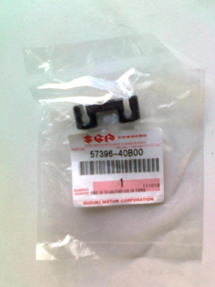 Te koop Equalizer front brake Suzuki LT 80 Quad LT80, Motoren, Accessoires | Overige, Nieuw, Verzenden