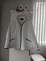 Zomerjas, Ophalen, Zo goed als nieuw, Maat 46/48 (XL) of groter