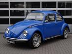 Volkswagen Kever 1200 , met schuifdak af fabriek. Zeer mooie, Auto's, Achterwielaandrijving, Gebruikt, Beetle (Kever), 4 cilinders