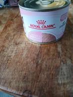 Royal Canin ., Dieren en Toebehoren, Dierenvoeding, Ophalen of Verzenden, Kat